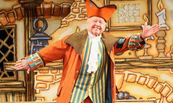 mickey rooney mickey rooney