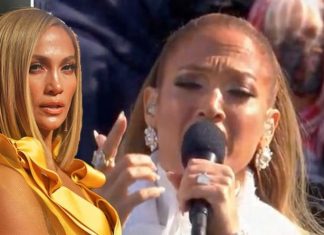 Jennifer Lopez nationality: Where is JLo from? Inside her Latino roots | Music | Entertainment – challenge