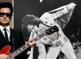 1960s lyrics quiz: Can you complete the lyrics and name these 1960s classics? – challenge