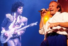 1980s lyrics quiz: Can you complete the lyrics in these 80s hits? | Music | Entertainment – challenge