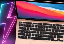 A supercharged new MacBook could be coming soon from Apple and iPhone users will love it: Report