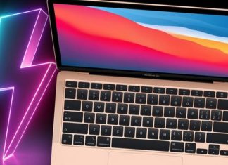 A supercharged new MacBook could be coming soon from Apple and iPhone users will love it: Report