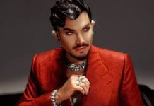 Adam Lambert live concert for UK and US fans announced for Queen star’s birthday | Music | Entertainment – challenge
