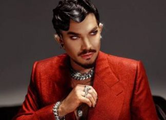 Adam Lambert live concert for UK and US fans announced for Queen star’s birthday | Music | Entertainment – challenge