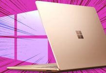 All-new Windows 10 design unmasked and it’s a pretty dramatic change: Report