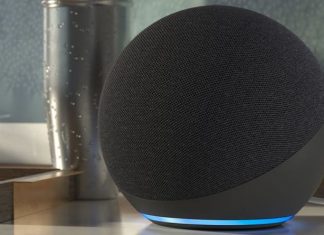 Amazon Echo update lets Alexa control your home without you even asking: Report