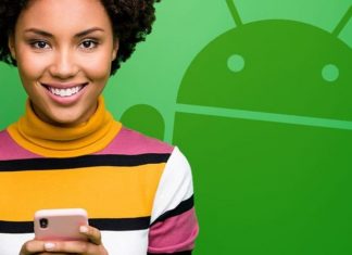 An annoying Android feature found on new phones may have just been fixed: Report