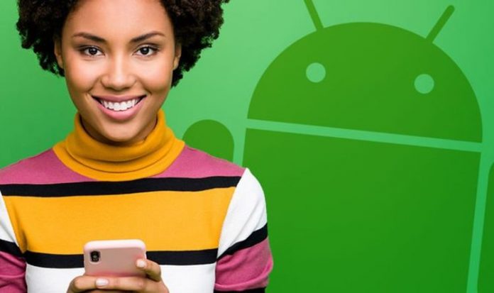 An annoying Android feature found on new phones may have