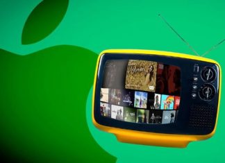 Apple extends free movies and TV shows for iPhone, iPad and Mac users: Report