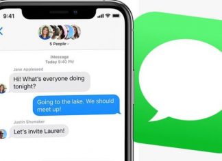 Apple’s iMessage coming to Android? Sounds exciting until you hear the catch: Report