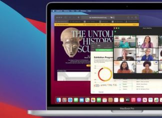 Apple’s new MacBook Pro seems to recognise that it’s made mistakes: Report