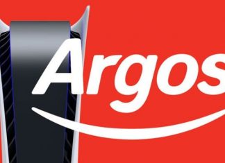 Argos PS5 stock update: When will Argos get Playstation stock? | Gaming | Entertainment – challenge