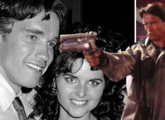 Arnold Schwarzenegger marriage: Is Arnie married – who is his wife? | Films | Entertainment – challenge