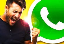 As WhatsApp users face being blocked from chat app there’s better news on the horizon: Report