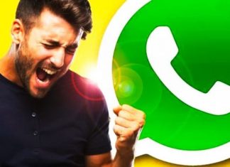 As WhatsApp users face being blocked from chat app there’s better news on the horizon: Report