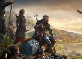 Assassin’s Creed Valhalla update 1.1.1 patch notes – New achievements, Improvements, MORE | Gaming | Entertainment – challenge