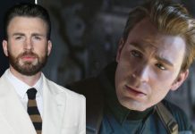 Avengers: Bad news for Captain America fans as Chris Evans denies Marvel return | Films | Entertainment – challenge