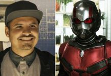 Avengers Endgame plot hole solved? ‘Luis was the other Ant-Man in final battle mistake’ | Films | Entertainment – challenge