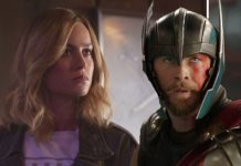 Avengers movies: Will The Avengers continue in MCU Phase 4? | Films | Entertainment – challenge