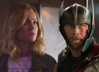 Avengers movies: Will The Avengers continue in MCU Phase 4? | Films | Entertainment – challenge