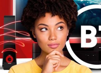 BT and Virgin Media competitor just announced fibre broadband price cuts: Report