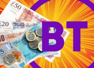 BT broadband price rise: this is how much extra you’ll need to pay: Report