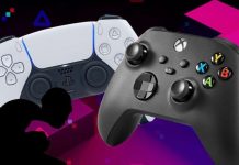 Bad news for PS5 and Xbox Series X owners, as precious new release is delayed | Gaming | Entertainment – challenge