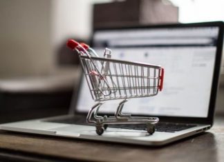 Best budget laptops under £500 2021: Report