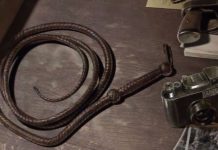 Bethesda reveals new Indiana Jones game, being made by Wolfenstein devs | Gaming | Entertainment – challenge