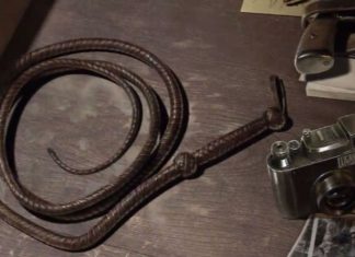 Bethesda reveals new Indiana Jones game, being made by Wolfenstein devs | Gaming | Entertainment – challenge