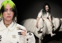 Billie Eilish gives insight on new album which has ‘moments of variety’ | Music | Entertainment – challenge