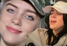 Billie Eilish net worth: How much as Billie Eilish earned in her career? | Music | Entertainment – challenge