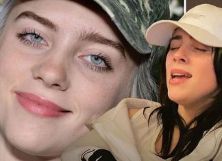 Billie Eilish net worth: How much as Billie Eilish earned in her career? | Music | Entertainment – challenge