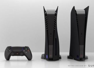 Black PS5 from SUP3R5 “postponed” – PlayStation Stock refunds confirmed | Gaming | Entertainment – challenge