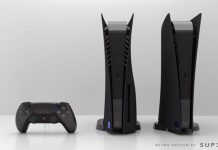 Black PS5 pre-order: Special PlayStation 5 stock update for this week | Gaming | Entertainment – challenge