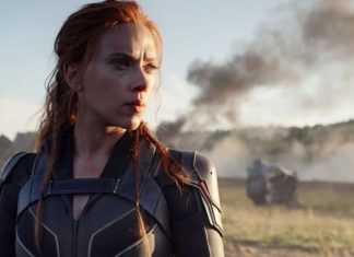 Black Widow 2: Scarlett Johansson ‘not in sequel’ as Florence Pugh takes over | Films | Entertainment – challenge