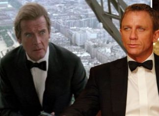 Bond movie quotes quiz: Can you name the James Bond film from these famous lines? | Films | Entertainment – challenge