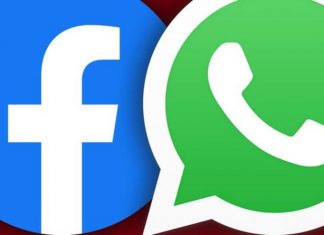 Can you stop WhatsApp sharing data with Facebook?: Report