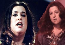 Cass Elliot death: How did Mama Cass die? | Music | Entertainment – challenge