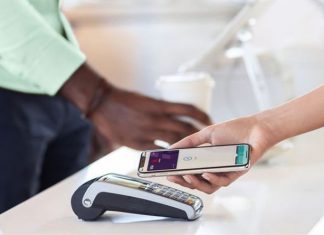 Contactless limit could jump to £100, and it’s good news for Apple Pay: Report
