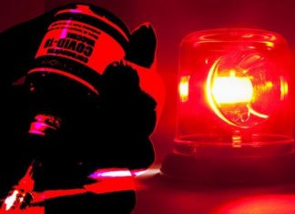 Covid vaccine UK scams are on the rise don’t trust these fake messages: Report