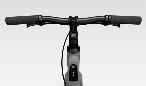 Cowboy 3 Electric Bike Review UK Prices Features Software Update 