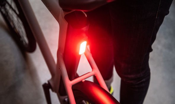 Cowboy 3 Electric Bike Review UK Prices Features Software Update 