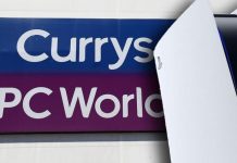 Currys website crashes as PS5 fans rush to buy console after new stock arrives: Report