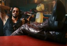 Cyberpunk 2077 patch – Update 1.07 release date, time and early patch notes NEWS | Gaming | Entertainment – challenge