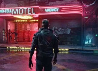Cyberpunk 2077 update – Great news for CD Projekt, as tide begins to turn | Gaming | Entertainment – challenge