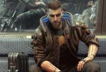 Cyberpunk 2077 update could make the game even better for PC owners | Gaming | Entertainment – challenge