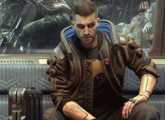 Cyberpunk 2077 update could make the game even better for PC owners | Gaming | Entertainment – challenge