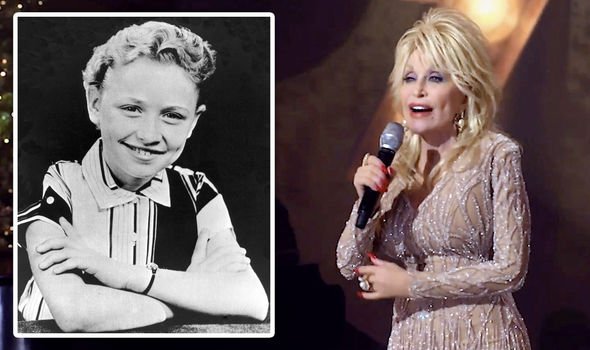 DOLLY PARTON MICHAEL BUBLE BIRTHDAY 75 AGE MUSIC DOLLY PARTON MICHAEL BUBLE BIRTHDAY 75 AGE MUSIC