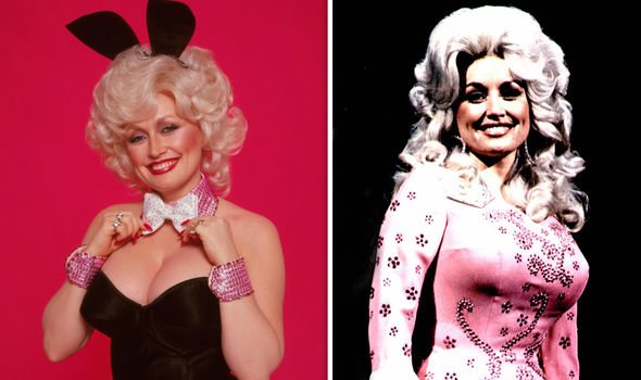 DOLLY PARTON MICHAEL BUBLE BIRTHDAY 75 AGE MUSIC DOLLY PARTON MICHAEL BUBLE BIRTHDAY 75 AGE MUSIC